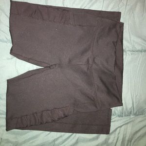 fabletics leggings